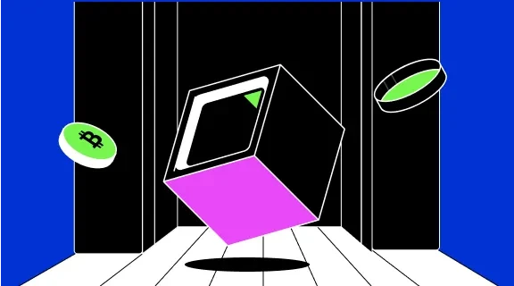 区块链冷钱包技术：离线签名协议的安全性分析